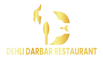 Restaurant Logo